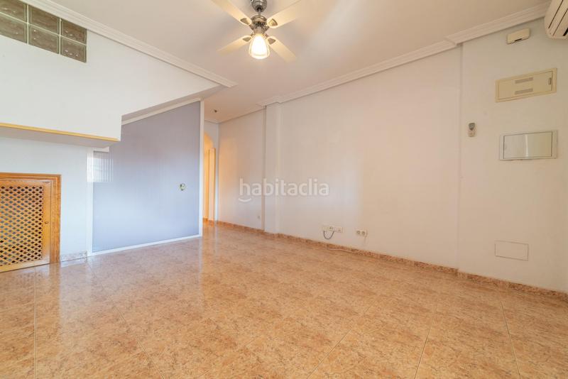 Foto f4621487-c438-4742-a022-97dd30b160bf. Reihenhaus mit pool in Santiago de La Ribera San Javier