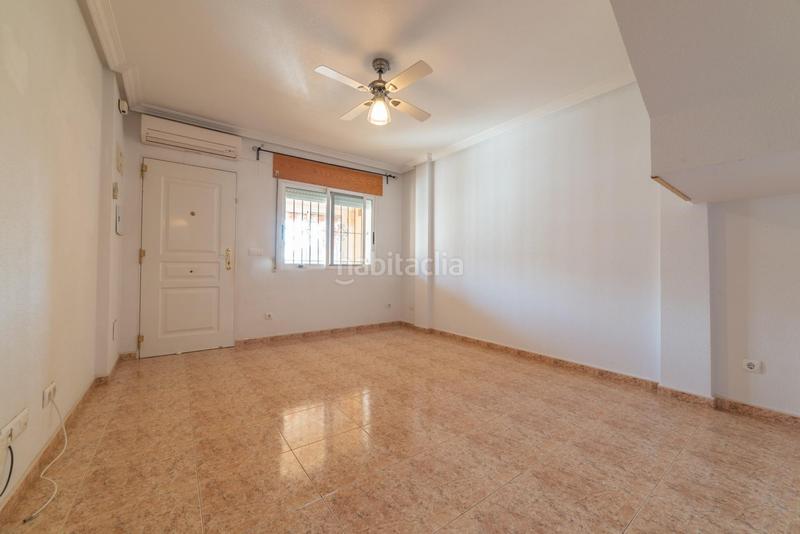 Foto 00a00c92-ec2f-4c00-8e7e-aa6b32200442. Semi detached house with pool in Santiago de La Ribera San Javier