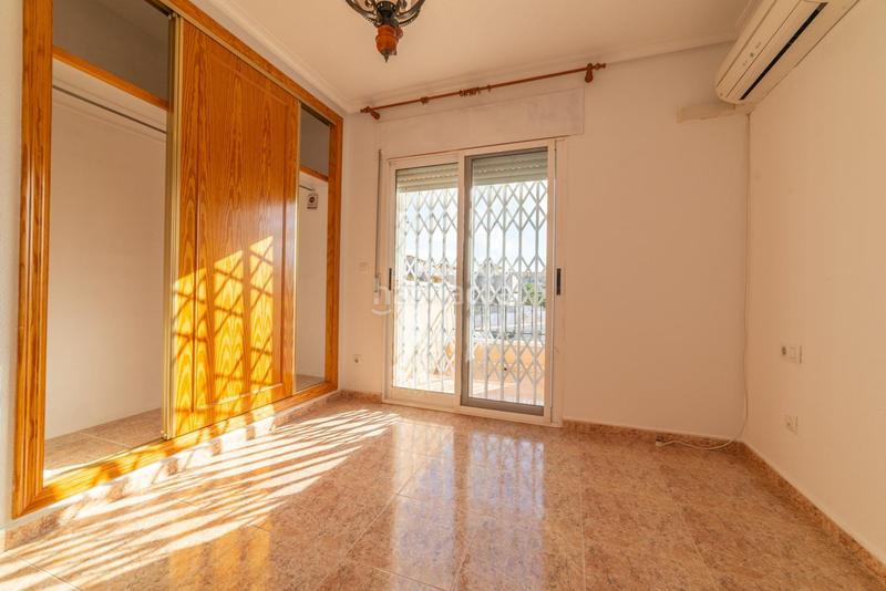 Foto 119c153c-6328-46e4-9d28-aeba06a7b161. Semi detached house with pool in Santiago de La Ribera San Javier