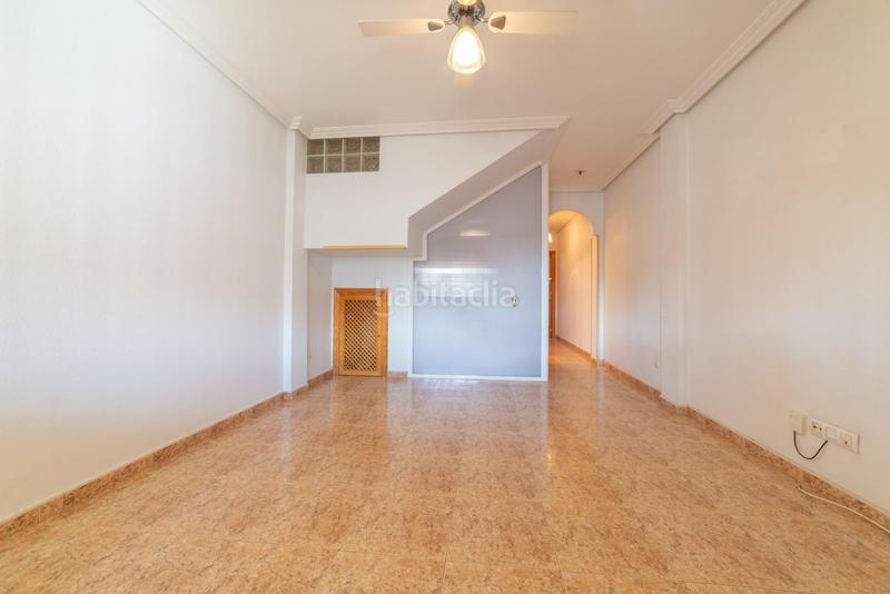 Foto 5a51858c-1431-4f24-a16a-1f80e35ce1a6. Semi detached house with pool in Santiago de La Ribera San Javier