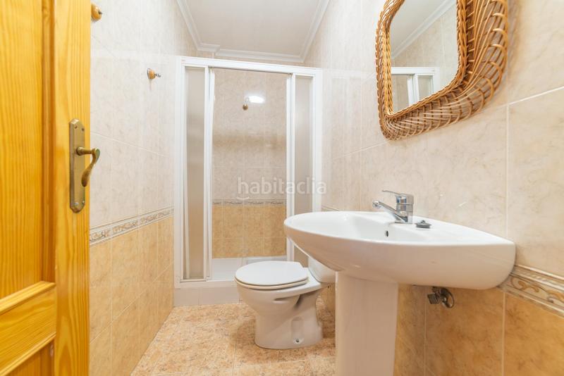 Foto 84aa1d77-0762-4a49-85df-1e60a03e72b3. Semi detached house with pool in Santiago de La Ribera San Javier