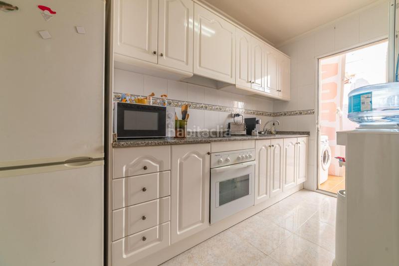 Foto de5dd8b9-826e-4f98-8421-cee779bb63e8. Casa bifamiliare con parcheggio in Santiago de La Ribera San Javier