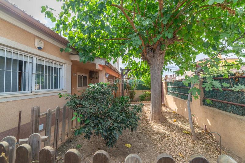 Foto 04eb4a93-6387-4ce1-9628-c6323fb95b7b. Casa en Torre-Pacheco Torre - Pacheco