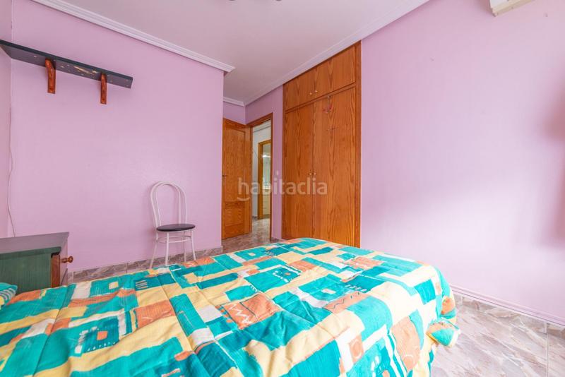 Foto 0cbe3b49-4d4d-4f8b-8ef1-1a4a916d5769. Casa en Torre-Pacheco Torre - Pacheco