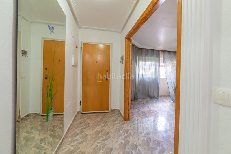 Foto 0d9aad40-3270-4000-8af7-913168229bf8. Casa en Torre-Pacheco Torre - Pacheco
