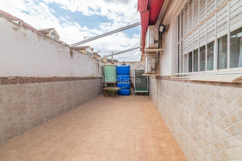 Foto 1f207431-86cd-4077-b635-513242d2bca6. Casa en Torre-Pacheco Torre - Pacheco