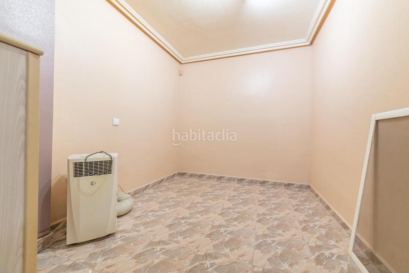 Foto 3e7f56df-7b40-4ff6-a018-245ab41329f4. Casa en Torre-Pacheco Torre - Pacheco
