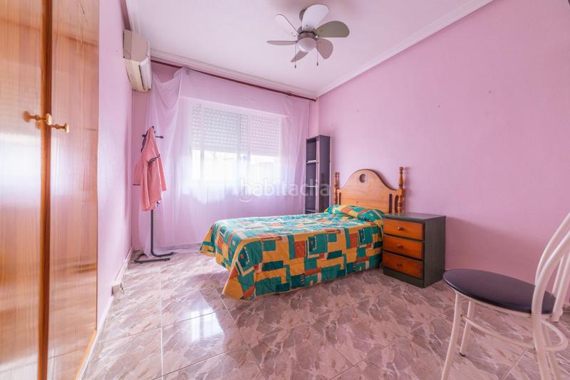 Foto 4a88da3d-315b-47d1-806c-a09a024f5a06. Casa en Torre-Pacheco Torre - Pacheco