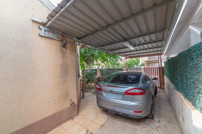 Foto 4f0bb981-6197-4c78-ab81-de97f36d18b4. Casa en Torre-Pacheco Torre - Pacheco