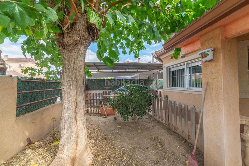 Foto 5805b6f6-f815-4cbb-9c65-fc99778d92c0. Casa en Torre-Pacheco Torre - Pacheco