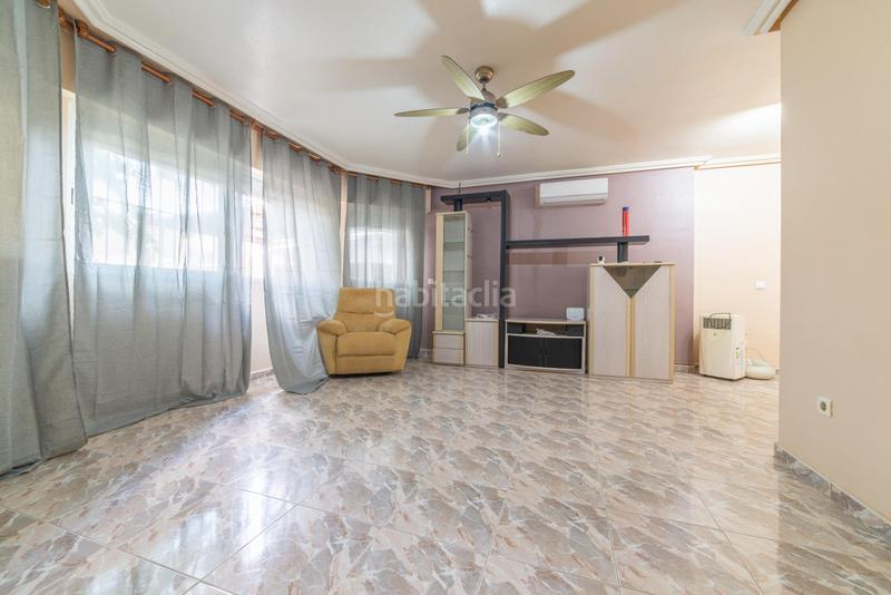 Foto 625487d6-8251-4558-a88a-3a36cfe7d2ee. Casa en Torre-Pacheco Torre - Pacheco
