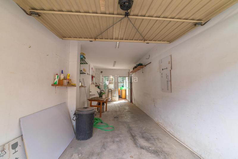 Foto 818b71c8-4bd1-4fee-b0b5-a7d4c8a3fdcc. Casa en Torre-Pacheco Torre - Pacheco