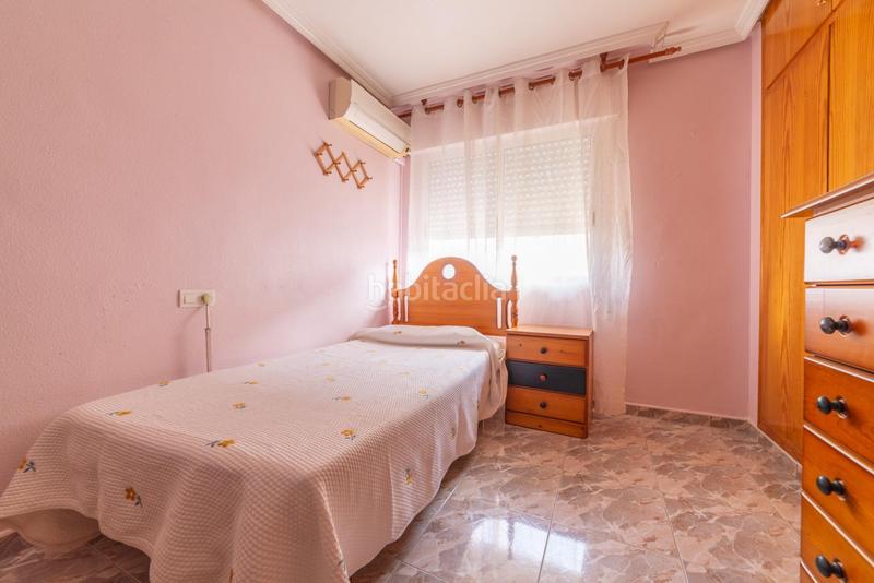 Foto 8429dd78-93b4-41ba-b510-387744fce6d0. Casa en Torre-Pacheco Torre - Pacheco