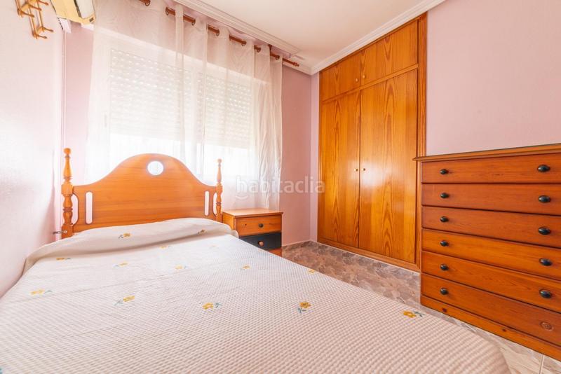 Foto 8704ba1f-6b33-44b9-a158-0b5b7efa0714. Casa en Torre-Pacheco Torre - Pacheco