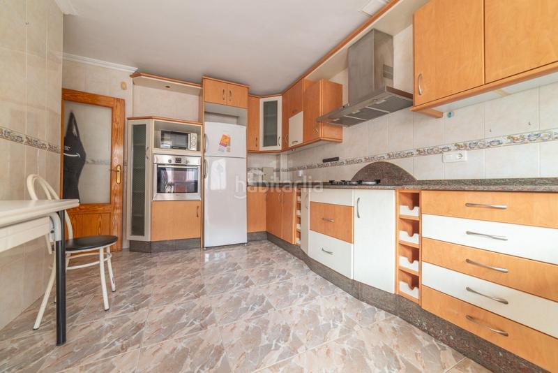 Foto 904667d0-6908-44a4-bae7-78f1f0247b35. Casa en Torre-Pacheco Torre - Pacheco
