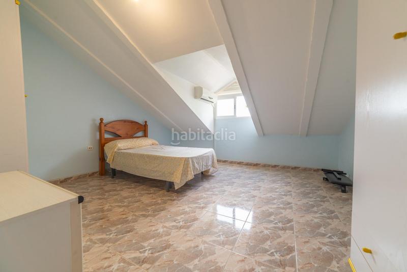 Foto 9a83df6d-56ab-40bc-9e7d-46b5324221fd. Casa en Torre-Pacheco Torre - Pacheco