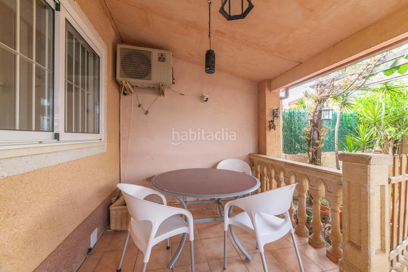 Foto a6b494da-ee75-4a52-9404-f6def7606abd. Casa en Torre-Pacheco Torre - Pacheco