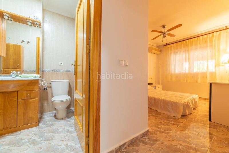 Foto a9840ccb-2bb0-4826-9c5b-175f14245dba. Casa en Torre-Pacheco Torre - Pacheco