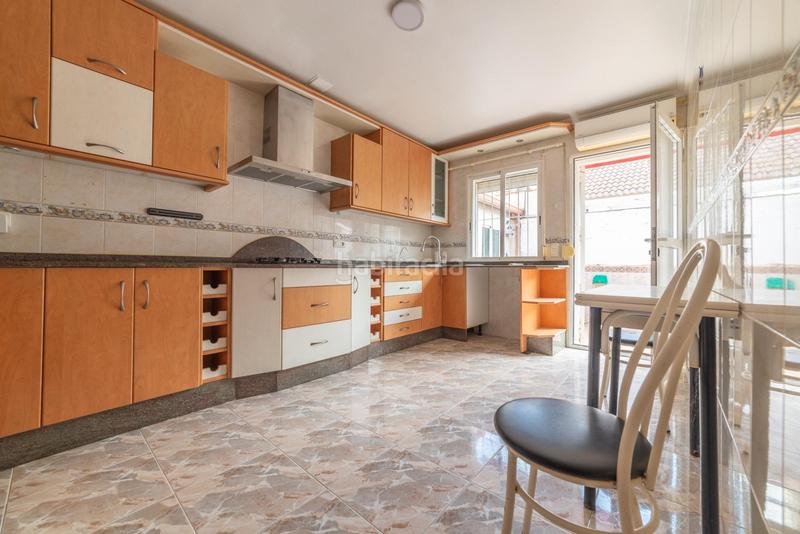 Foto d3b57c9f-5c54-4a0d-aa30-39eb34cad7a9. Casa en Torre-Pacheco Torre - Pacheco