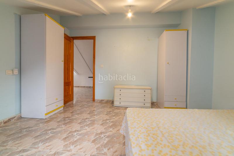 Foto e0e93f80-eaf5-4750-963c-bbf75fb23161. Casa en Torre-Pacheco Torre - Pacheco