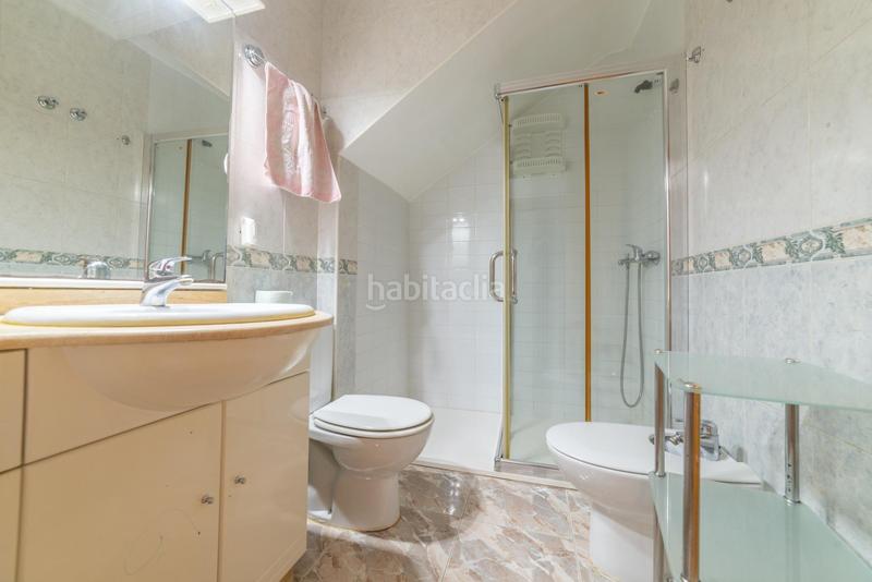 Foto f27be25c-6baa-413a-b9ee-1ece427c8cac. Casa en Torre-Pacheco Torre - Pacheco