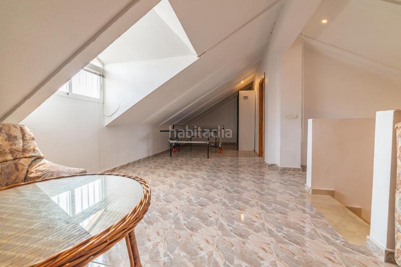 Foto f2c52800-d6f8-448f-a59b-0d47a21c9489. Casa en Torre-Pacheco Torre - Pacheco