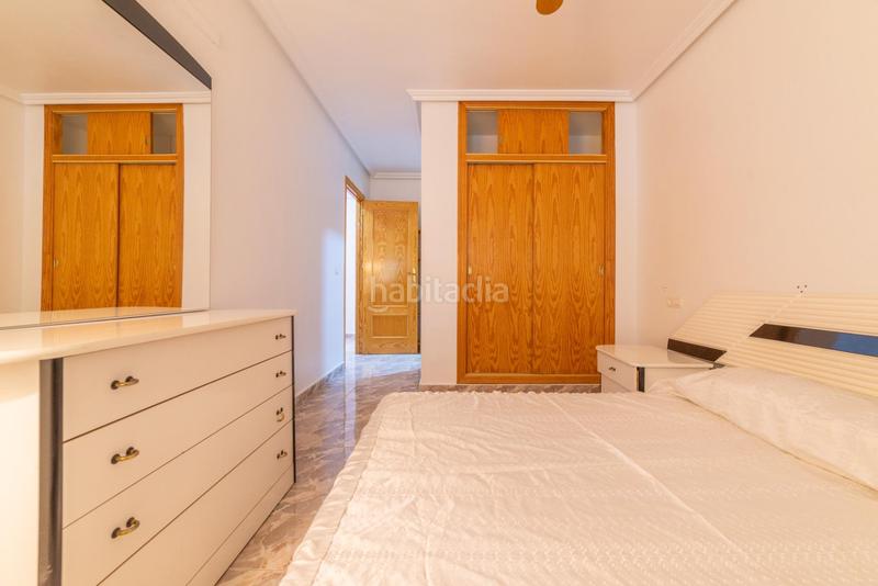 Foto f4412dd7-6efa-429e-9a6e-7110f828f9a1. Casa en Torre-Pacheco Torre - Pacheco