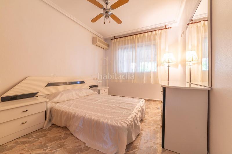 Foto faa66120-50b7-4b46-ab2a-d2bef7d969a8. Casa en Torre-Pacheco Torre - Pacheco
