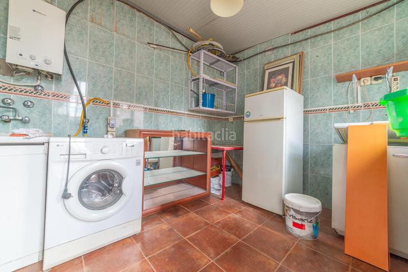 Foto 77de959a-1d42-45f4-91e5-85054eb4723c. Haus mit parking in Torre-Pacheco Torre - Pacheco