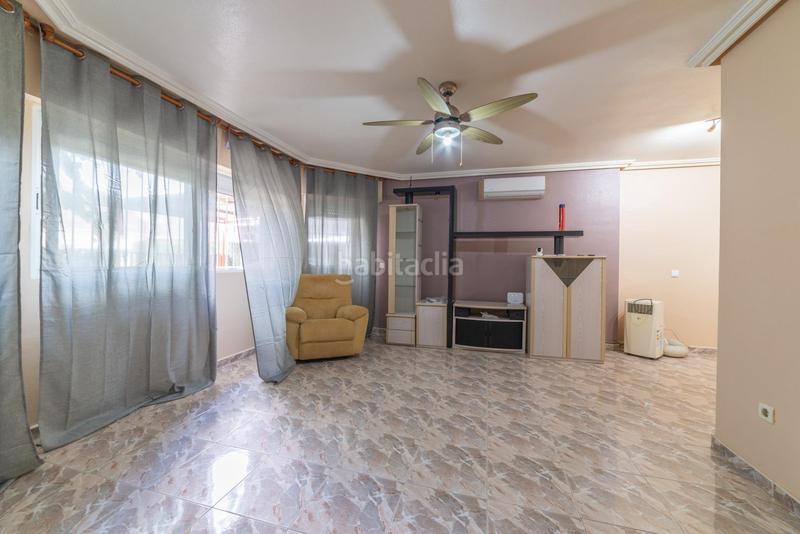Foto 9f0cc3bc-d849-422d-a9cc-01f65d6af2c0. House with parking in Torre-Pacheco Torre - Pacheco