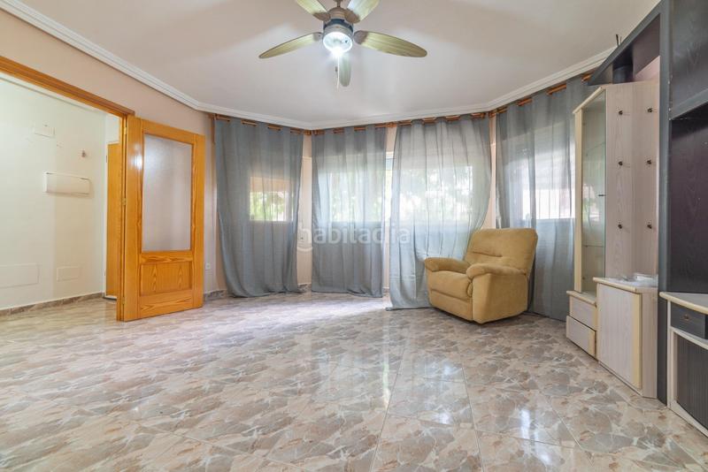Foto 24371862-c6f0-4a6f-a663-a04edfa172e2. Maison avec parking dans Torre-Pacheco Torre - Pacheco