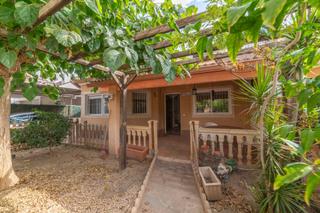 Haus in Torre-Pacheco