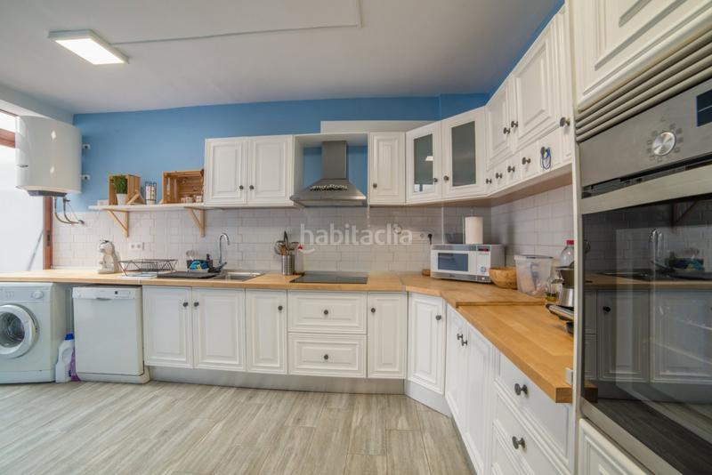 Foto b112b812-c9e9-4dc1-8d92-ea3df432129d. Flat with parking in San Javier San Javier
