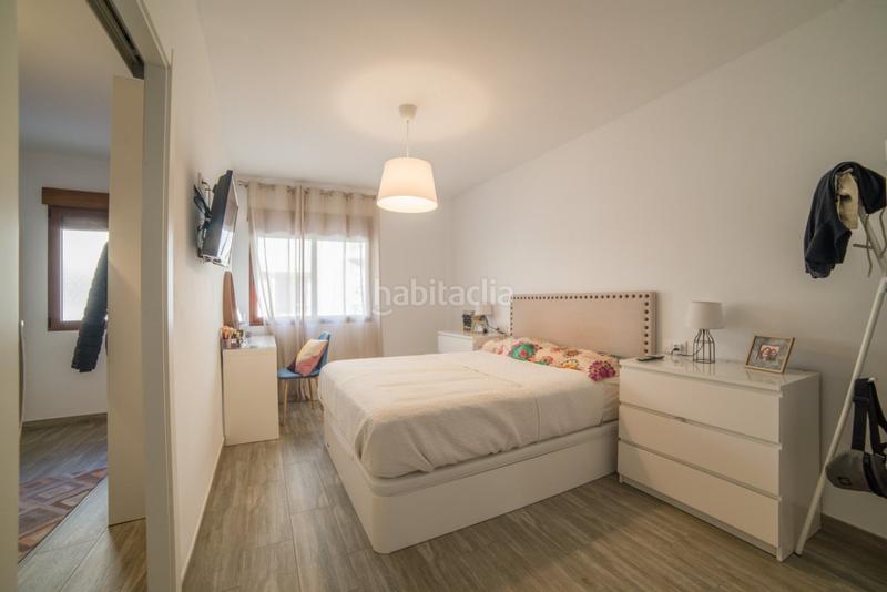 Foto 0ad8c056-b426-4508-9c3c-d7d919aff723. Piso en San Javier San Javier
