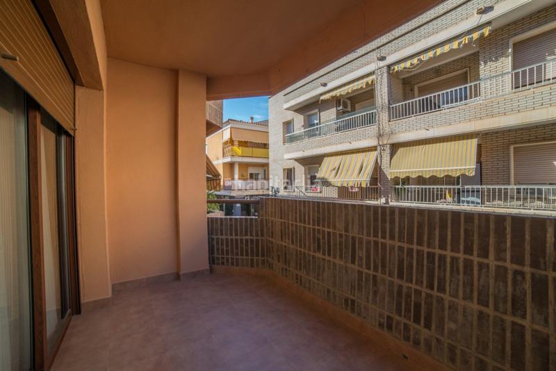 Foto 0d255c3d-67bb-4404-89c3-0290517c668c. Piso en San Javier San Javier