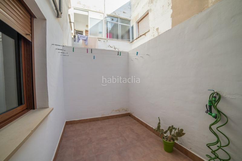 Foto 1fadc0e1-6b08-4860-b9ad-e8c83ca5aed5. Piso en San Javier San Javier