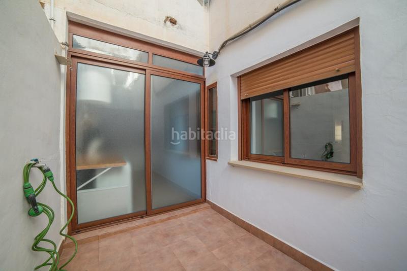 Foto 4dfc77f1-5f72-4de6-bfe8-51e30201a703. Piso en San Javier San Javier