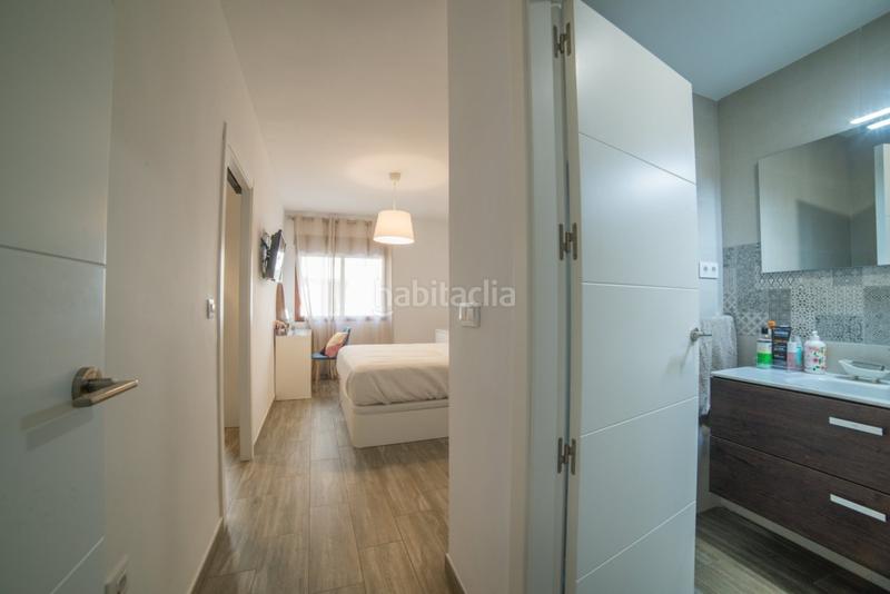 Foto 600bd0b1-da35-462b-a740-6a4c06270f3b. Piso en San Javier San Javier