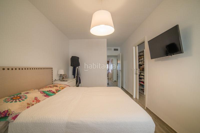 Foto a5a6eb60-8618-4970-acc4-8a0770bed2f1. Piso en San Javier San Javier