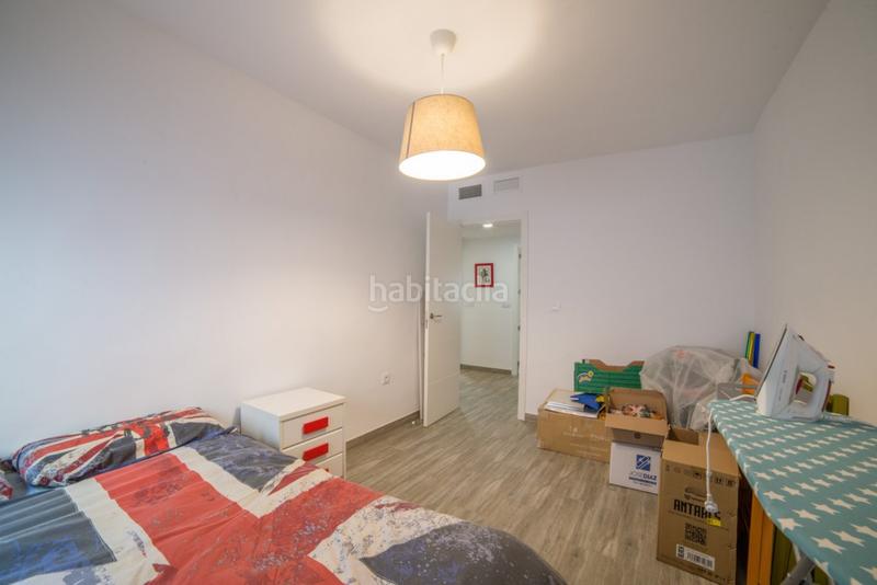 Foto b9bd2bac-a107-493c-a75a-a9abf43e78ee. Piso en San Javier San Javier