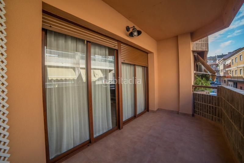 Foto c21d88f6-2e32-48c2-98d7-d95b0195d603. Piso en San Javier San Javier