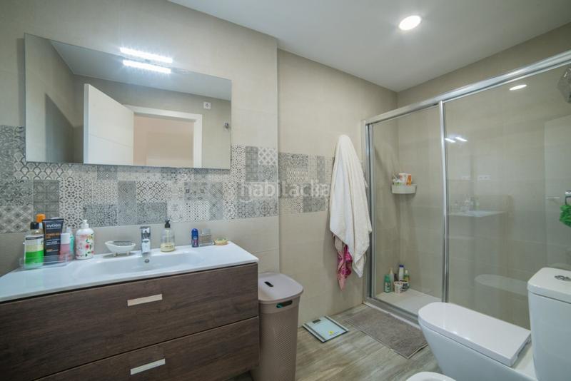 Foto e15773c5-6a0c-4c6d-a76e-320a873f71e5. Piso en San Javier San Javier