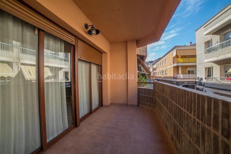 Foto f6e4b457-42b8-48d0-9ff2-36a808228f94. Piso en San Javier San Javier