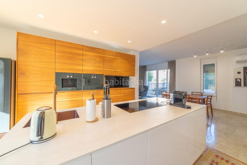 Foto 0a1a386b-b568-4f92-a823-336cd865ada0. Chalet en Santiago de La Ribera San Javier