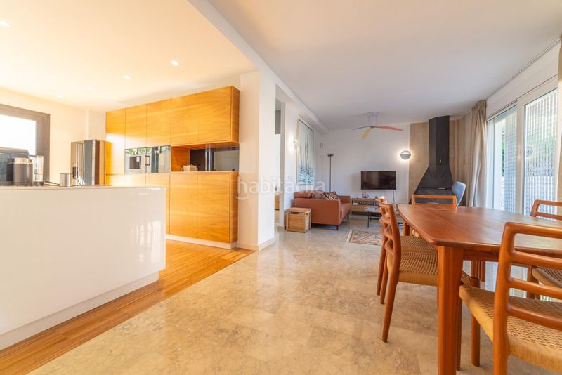 Foto 13383ffb-ca4d-449b-a9ce-cf00a6970aab. Chalet en Santiago de La Ribera San Javier