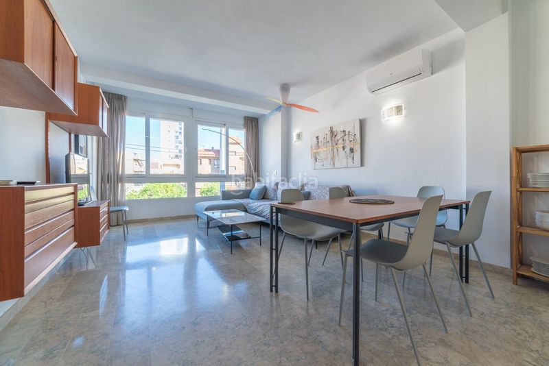 Foto 1b6ab196-2239-4490-8c4d-8d0105366c8e. Chalet en Santiago de La Ribera San Javier