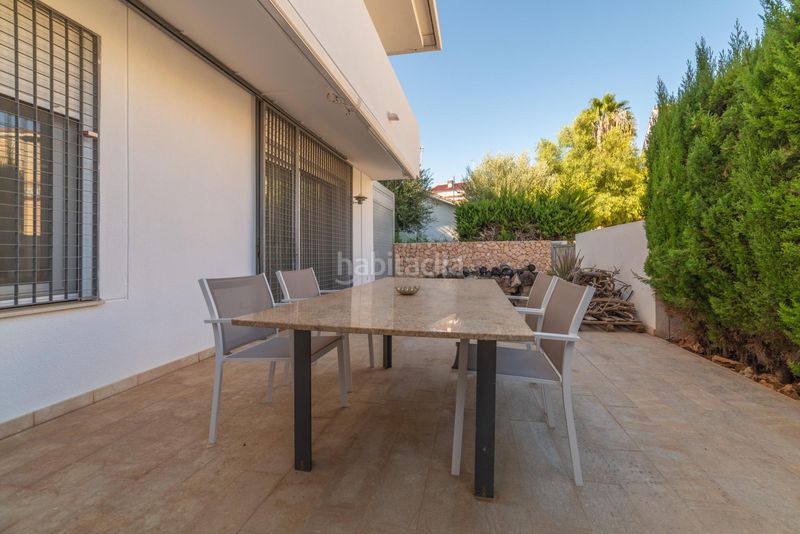 Foto 238ef4ff-2e02-4e4b-afd0-2f5e191f7fdc. Chalet en Santiago de La Ribera San Javier