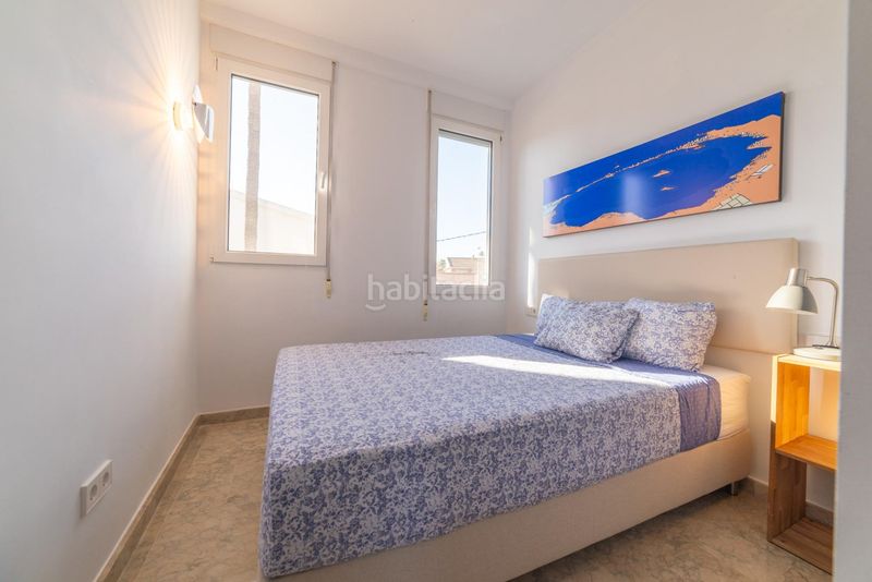 Foto 2a04cce7-428e-4df6-93de-d6dcb08035e6. Chalet en Santiago de La Ribera San Javier