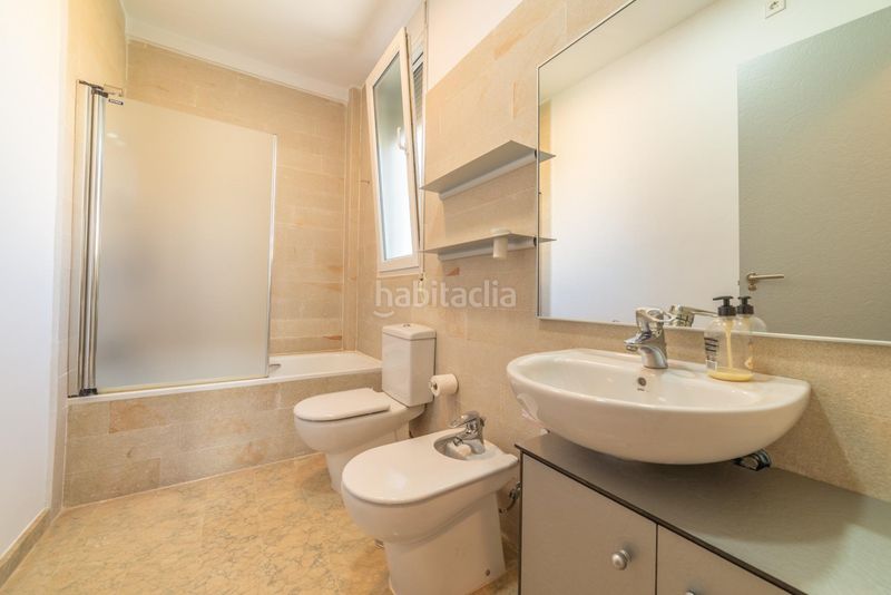 Foto 2a455adc-a8e5-4c9e-9ea4-552f34347615. Chalet en Santiago de La Ribera San Javier