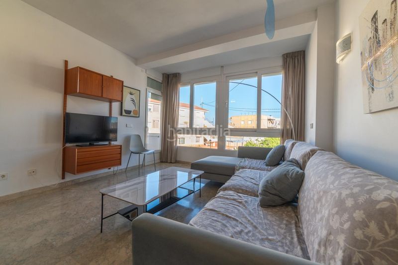 Foto 2e1a923f-1bb1-4b5d-95df-069b77caddab. Chalet en Santiago de La Ribera San Javier